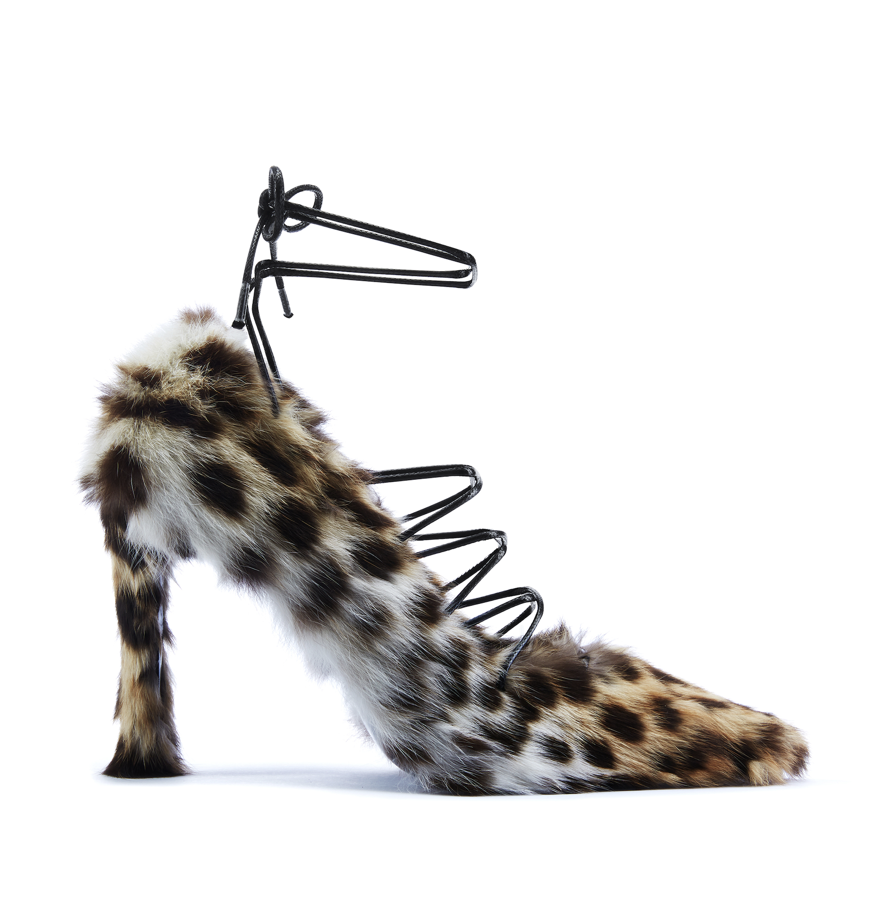 Screenshot+2024-11-17+at+9.01.